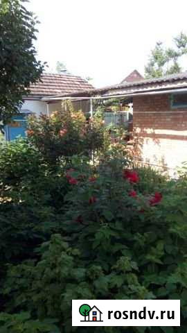 Дом 47 м² на участке 3 сот. на продажу в Георгиевске Георгиевск - изображение 1