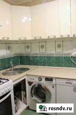 3-комнатная квартира, 63 м², 4/5 эт. на продажу в Твери Тверь