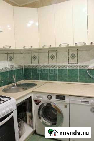 3-комнатная квартира, 63 м², 4/5 эт. на продажу в Твери Тверь - изображение 1