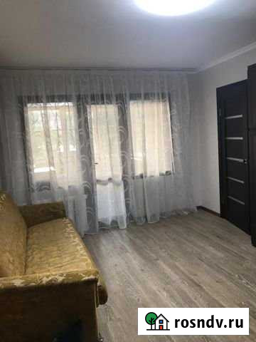 3-комнатная квартира, 76 м², 1/5 эт. в аренду посуточно в Сочи Сочи - изображение 1