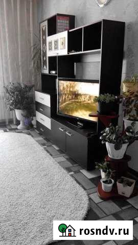 2-комнатная квартира, 49.1 м², 2/2 эт. на продажу в Анжеро-Судженске Анжеро-Судженск - изображение 1