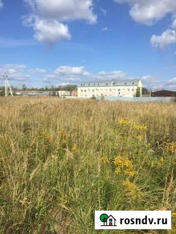 Дача 20 м² на участке 10 сот. на продажу в Чебоксарах Чебоксары - изображение 1