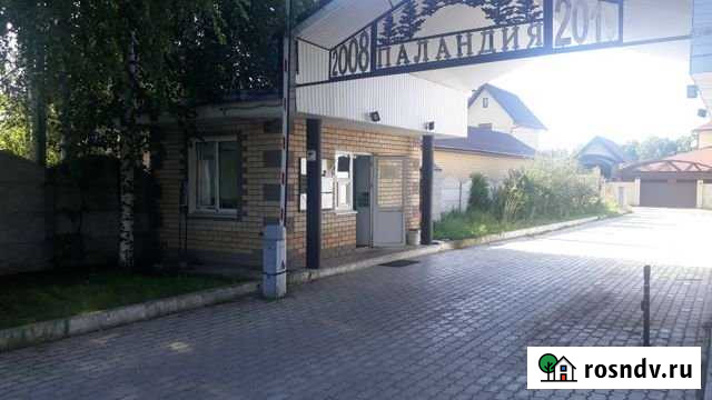 Участок ИЖС 18 сот. на продажу в Казани Казань - изображение 1