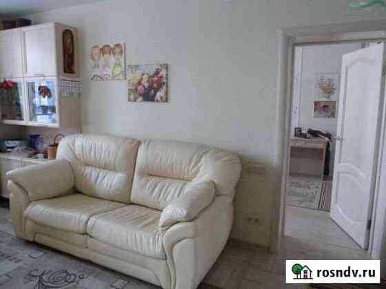 2-комнатная квартира, 40 м², 2/4 эт. на продажу в Красногорске Московской области Красногорск