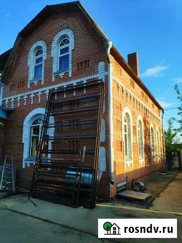 Коттедж 165 м² на участке 9 сот. на продажу в Сосновоборске Красноярского края Сосновоборск - изображение 1