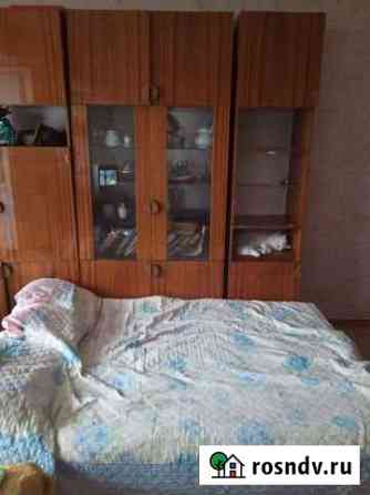2-комнатная квартира, 59 м², 2/9 эт. в аренду на длительный срок в Уфе Уфа