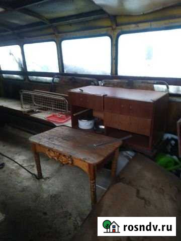 Дача 20 м² на участке 9 сот. на продажу в Киселевске Киселевск - изображение 1