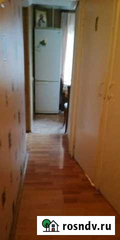 1-комнатная квартира, 32 м², 2/9 эт. в аренду на длительный срок в Долгопрудном Долгопрудный - изображение 1