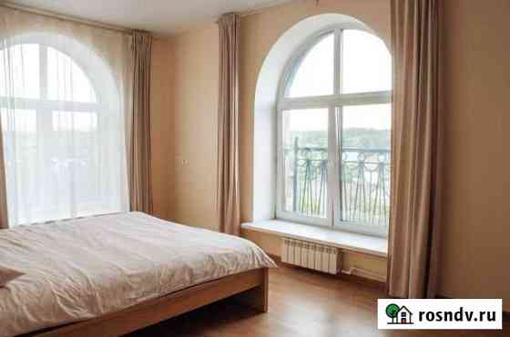 3-комнатная квартира, 61.8 м², 4/4 эт. на продажу в Красногорске Московской области Красногорск