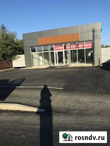 Сдам в аренду под Комерцию Краснодар - изображение 1