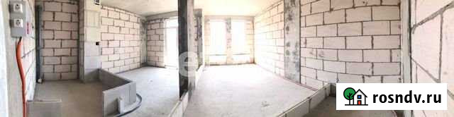 1-комнатная квартира, 38.2 м², 13/16 эт. на продажу в Коммунарке Коммунарка - изображение 1