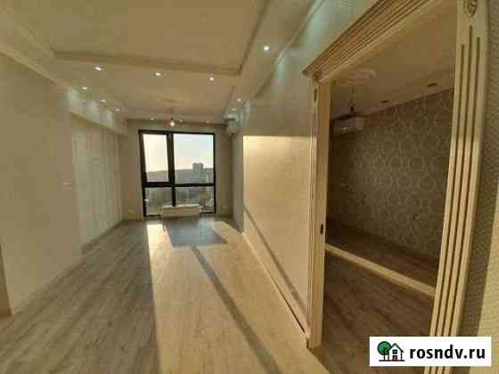 1-комнатная квартира, 46 м², 7/12 эт. на продажу в Сочи Сочи