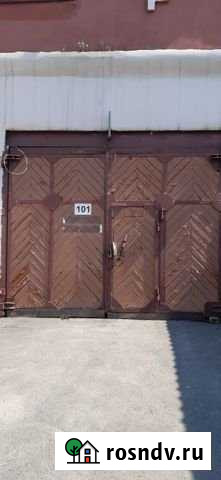 Монтерская, 3 строение 3 Екатеринбург - изображение 1