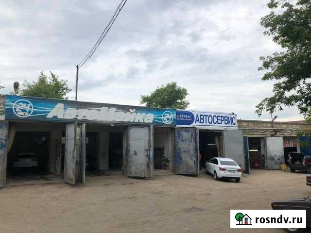 Продам готовый бизнес Авто-Мойка Уфа - изображение 1