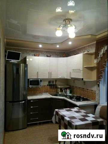 Дом 33 м² на участке 2 сот. в аренду посуточно в Судаке Судак - изображение 1