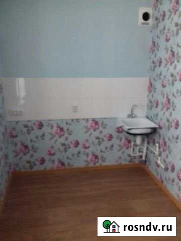 3-комнатная квартира, 62 м², 3/3 эт. на продажу в Шадринске Шадринск - изображение 1