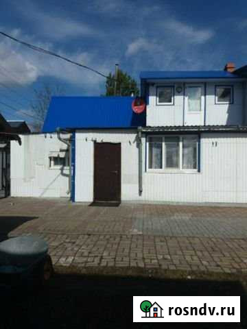 Дом 108 м² на участке 6 сот. на продажу в Сургуте Ханты-Мансийского АО Сургут - изображение 1