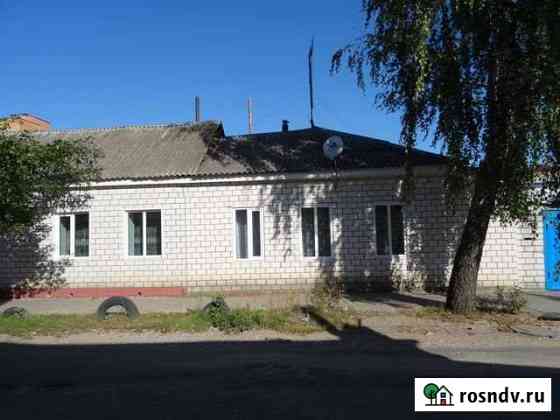 Дом 72 м² на участке 6.7 сот. на продажу в Клинцах Клинцы