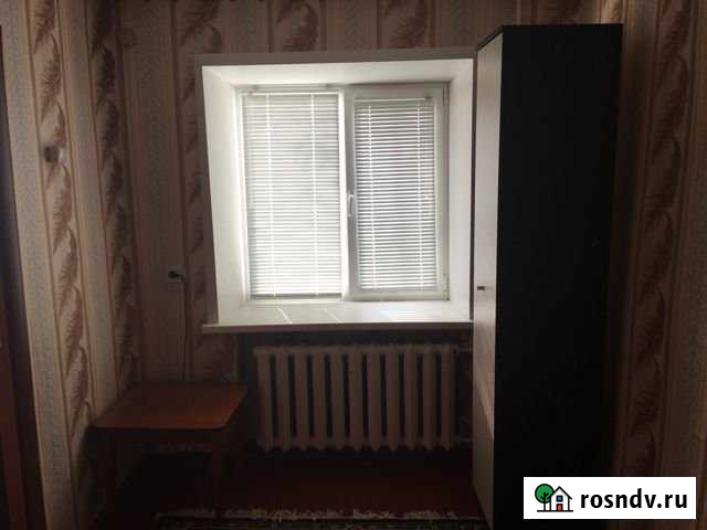 2-комнатная квартира, 43 м², 2/4 эт. на продажу в Канске Канск - изображение 1