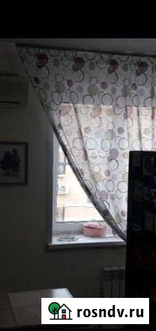 2-комнатная квартира, 44 м², 3/3 эт. на продажу в Самаре Самара - изображение 1