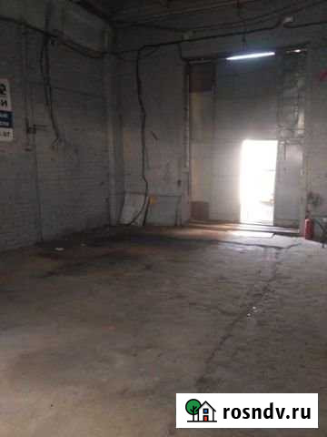 Складское помещение, 55 кв.м. Санкт-Петербург - изображение 1