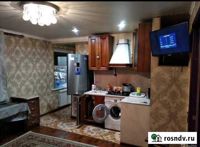 Комната 25 м² в 2-ком. кв., 2/3 эт. в аренду на длительный срок в Махачкале Махачкала - изображение 1