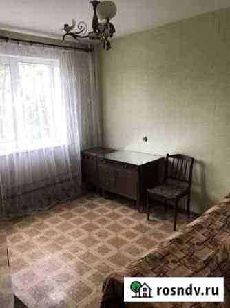 2-комнатная квартира, 45 м², 4/9 эт. в аренду на длительный срок в Дмитрове Дмитров