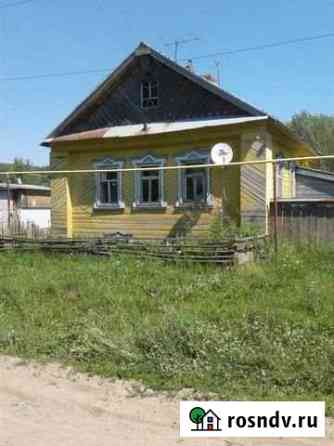 Дом 106 м² на участке 44 сот. на продажу в Балтаси Балтаси