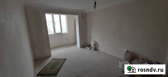 2-комнатная квартира, 42 м², 2/5 эт. на продажу в Дербенте Дербент - изображение 1