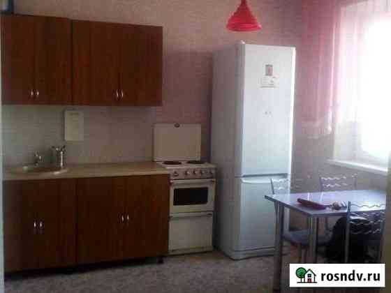 1-комнатная квартира, 34 м², 7/10 эт. на продажу в Челябинске Челябинск