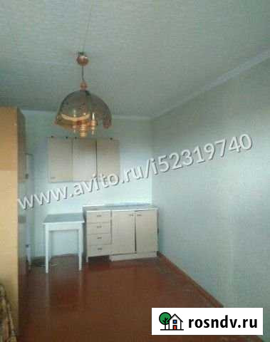 Комната 17 м² в 1-ком. кв., 8/9 эт. на продажу в Барнауле Барнаул - изображение 1