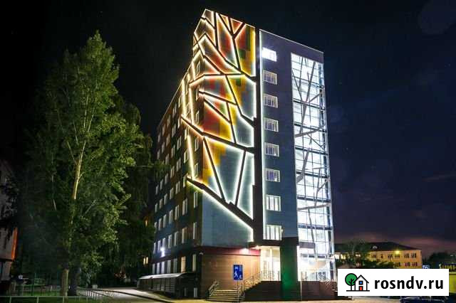 Помещения под салон/студию красоты от 15 до 30 кв.м. Новосибирск - изображение 1