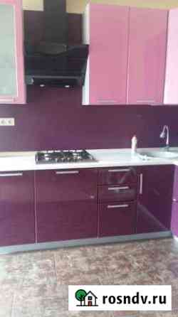 2-комнатная квартира, 60 м², 4/8 эт. в аренду посуточно в Сочи Сочи