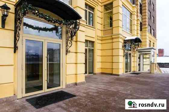 2-комнатная квартира, 157.5 м², 6/8 эт. на продажу в Тюмени Тюмень