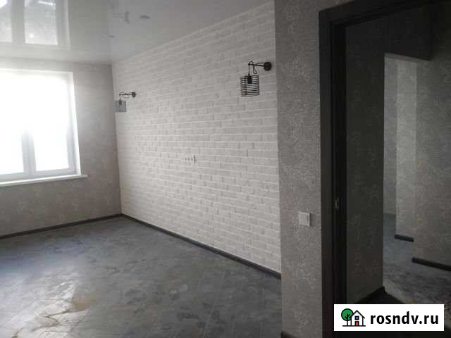 1-комнатная квартира, 37 м², 18/21 эт. на продажу в Иваново Иваново - изображение 1