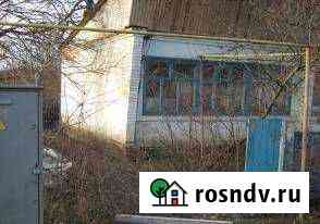 Продам помещение свободного назначения, 106.6 кв.м. Успенское