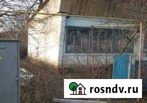 Продам помещение свободного назначения, 106.6 кв.м. Успенское - изображение 1