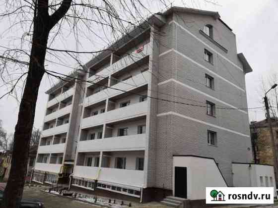 2-комнатная квартира, 59 м², 4/5 эт. на продажу в Калуге Калуга