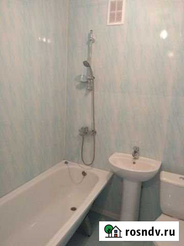 1-комнатная квартира, 30 м², 1/3 эт. на продажу в Самаре Самара - изображение 1