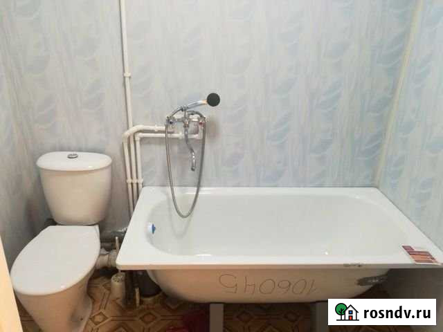 2-комнатная квартира, 44.9 м², 2/2 эт. на продажу в Канске Канск - изображение 1