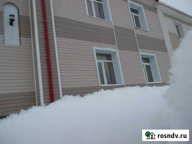 Коттедж 400 м² на участке 8 сот. на продажу в Улан-Удэ Улан-Удэ - изображение 1