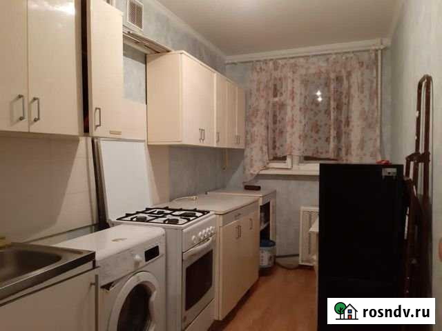 Комната 9.8 м² в 1-ком. кв., 1/5 эт. на продажу в Екатеринбурге Екатеринбург - изображение 1