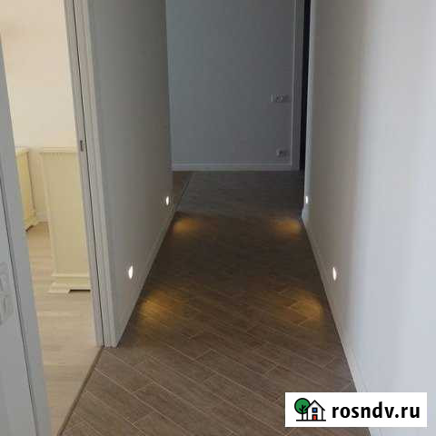 2-комнатная квартира, 67 м², 7/16 эт. на продажу в Краснодаре Краснодар - изображение 1