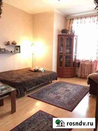 1-комнатная квартира, 42 м², 5/9 эт. на продажу в Иваново Иваново
