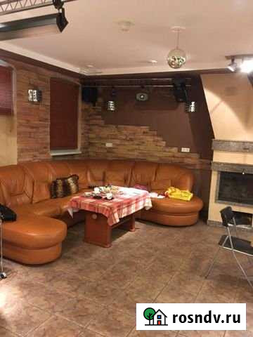 Помещение свободного назначения, 160 кв.м. Москва - изображение 1