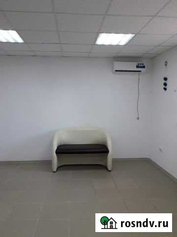 Помещение Элиста - изображение 1