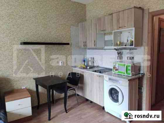 Квартира-студия, 26 м², 6/15 эт. на продажу в Новом Девяткино Новое Девяткино