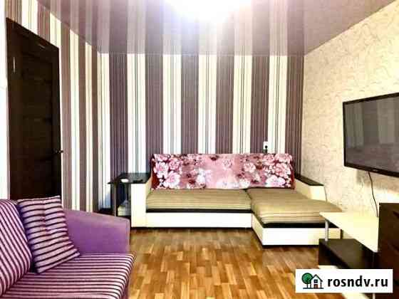 1-комнатная квартира, 32 м², 5/5 эт. на продажу в Ярославле Ярославль