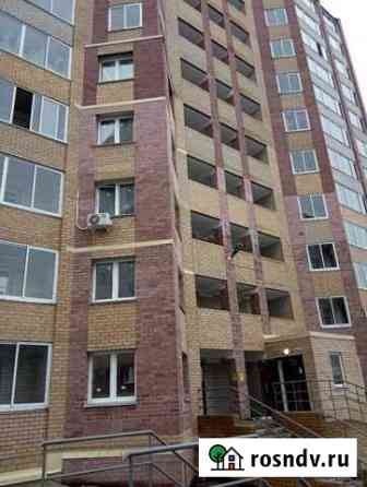 Квартира-студия, 34 м², 10/12 эт. на продажу в Кирове Киров