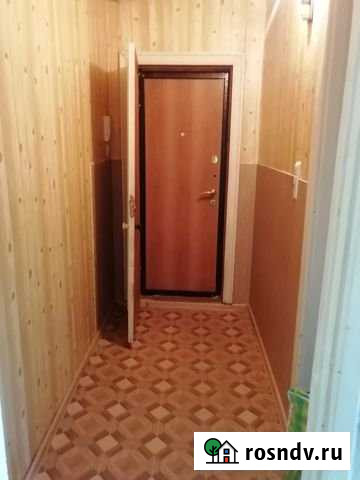 2-комнатная квартира, 44.8 м², 5/5 эт. на продажу в Кондопоге Кондопога - изображение 1